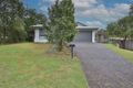 Property photo of 3 Inigo Way Augustine Heights QLD 4300