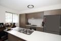 Property photo of 3 Inigo Way Augustine Heights QLD 4300