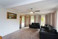 Property photo of 503 Eyre Street Buninyong VIC 3357