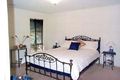 Property photo of 7 Sonata Place Glenroy NSW 2640
