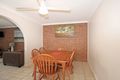 Property photo of 2/10 Catalina Close Nelson Bay NSW 2315
