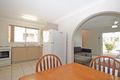Property photo of 2/10 Catalina Close Nelson Bay NSW 2315