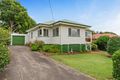 Property photo of 31 Searle Street South Toowoomba QLD 4350