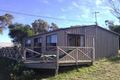 Property photo of 618 Primrose Sands Road Primrose Sands TAS 7173