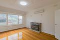 Property photo of 7 McDonald Place Glenroy VIC 3046