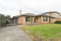 Property photo of 7 McDonald Place Glenroy VIC 3046