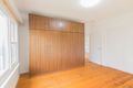 Property photo of 7 McDonald Place Glenroy VIC 3046