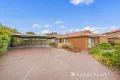 Property photo of 7 Duster Court Brookfield VIC 3338