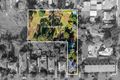 Property photo of 271 Bernhardt Street East Albury NSW 2640