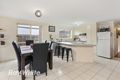 Property photo of 11 Blackbird Circuit Lara VIC 3212