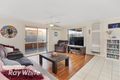 Property photo of 11 Blackbird Circuit Lara VIC 3212