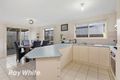 Property photo of 11 Blackbird Circuit Lara VIC 3212
