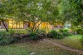 Property photo of 1 Wonnaminta Drive Crafers SA 5152