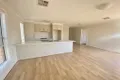 Property photo of 51 Jensen Avenue Whyalla Jenkins SA 5609
