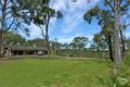 Property photo of 32 Wyoming Road Dural NSW 2158