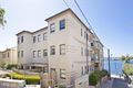 Property photo of 4/9 Fairlight Crescent Fairlight NSW 2094