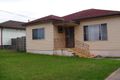 Property photo of 61 Helen Street Sefton NSW 2162