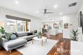 Property photo of 2/23 Wyalong Street Albion VIC 3020