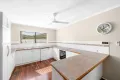 Property photo of 25 Poppel Street Kin Kora QLD 4680
