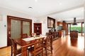 Property photo of 5 Pindari Avenue Taylors Lakes VIC 3038