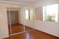 Property photo of 20/4 Fourth Avenue Blacktown NSW 2148