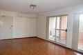Property photo of 20/4 Fourth Avenue Blacktown NSW 2148