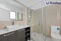 Property photo of 7 Jembecca Way Wollert VIC 3750