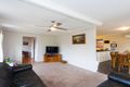 Property photo of 503 Eyre Street Buninyong VIC 3357