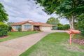 Property photo of 135 Moreton Terrace Beachmere QLD 4510