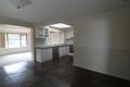 Property photo of 150 Macedon Road Templestowe Lower VIC 3107