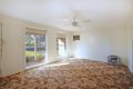 Property photo of 3 Badgally Road The Oaks NSW 2570