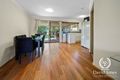 Property photo of 3/20 Halfway Drive Ormeau QLD 4208