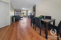 Property photo of 3/20 Halfway Drive Ormeau QLD 4208