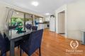 Property photo of 3/20 Halfway Drive Ormeau QLD 4208