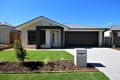 Property photo of 50 Munthari Drive Berrinba QLD 4117