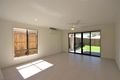 Property photo of 50 Munthari Drive Berrinba QLD 4117