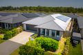 Property photo of 22 Annette Street Logan Reserve QLD 4133