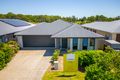 Property photo of 22 Annette Street Logan Reserve QLD 4133