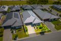 Property photo of 22 Annette Street Logan Reserve QLD 4133