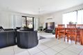 Property photo of 3 Inigo Way Augustine Heights QLD 4300