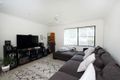 Property photo of 3 Inigo Way Augustine Heights QLD 4300