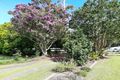 Property photo of 46 Serpentine Road Erina Heights NSW 2260