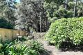 Property photo of 46 Serpentine Road Erina Heights NSW 2260