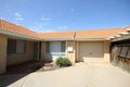 Property photo of 8/450 Chapman Road Bluff Point WA 6530