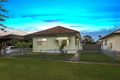Property photo of 86 Neptune Street Umina Beach NSW 2257