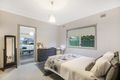 Property photo of 86 Neptune Street Umina Beach NSW 2257