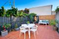 Property photo of 32 Leinster Street Paddington NSW 2021