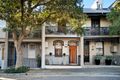 Property photo of 32 Leinster Street Paddington NSW 2021