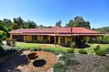 Property photo of 172 Hermitage Drive The Vines WA 6069