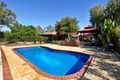 Property photo of 172 Hermitage Drive The Vines WA 6069
